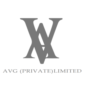 Screenshot 2026-02-23 235459