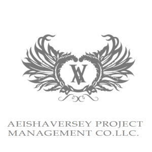 Screenshot 2026-02-23 235508