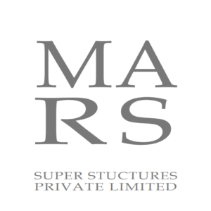 Screenshot 2026-02-23 235518