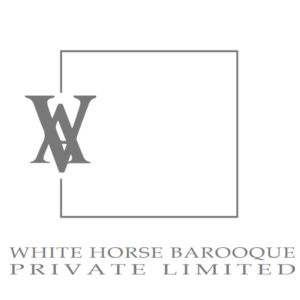 Screenshot 2026-02-23 235527