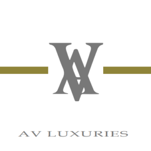 Screenshot 2026-02-23 235537