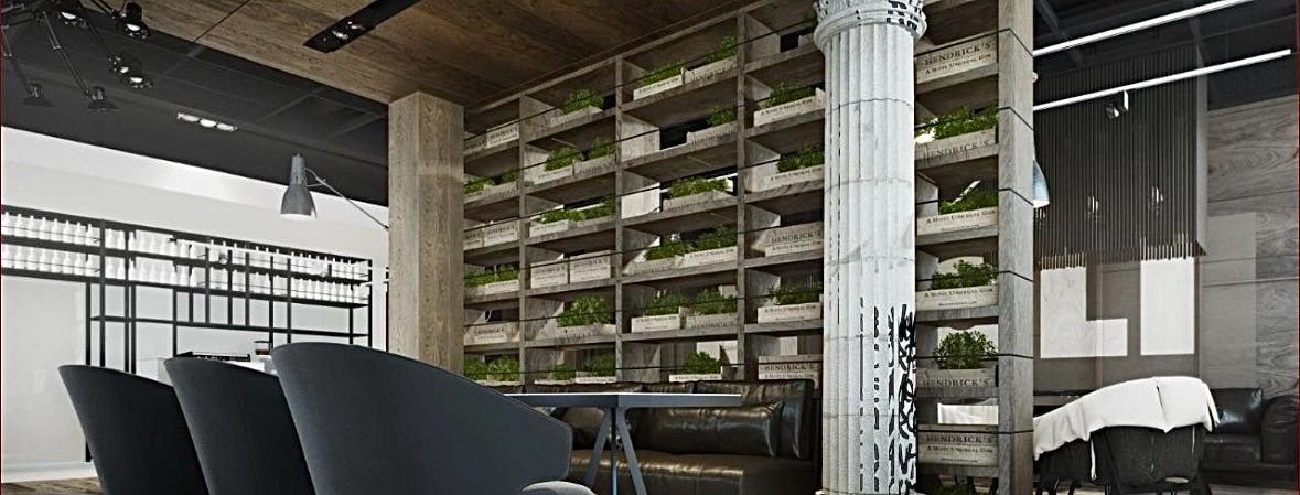 WhatsApp Image 2026-02-09 at 1.34.25 PM