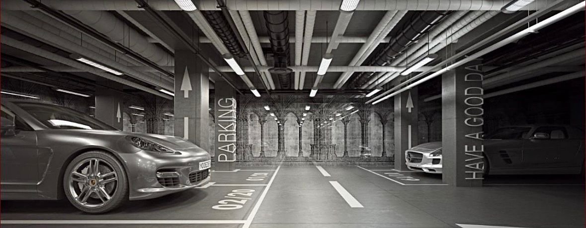 WhatsApp Image 2026-02-09 at 1.38.50 PM