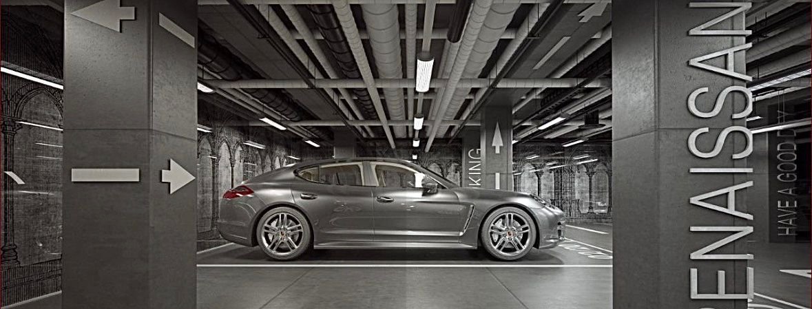 WhatsApp Image 2026-02-09 at 1.38.51 PM