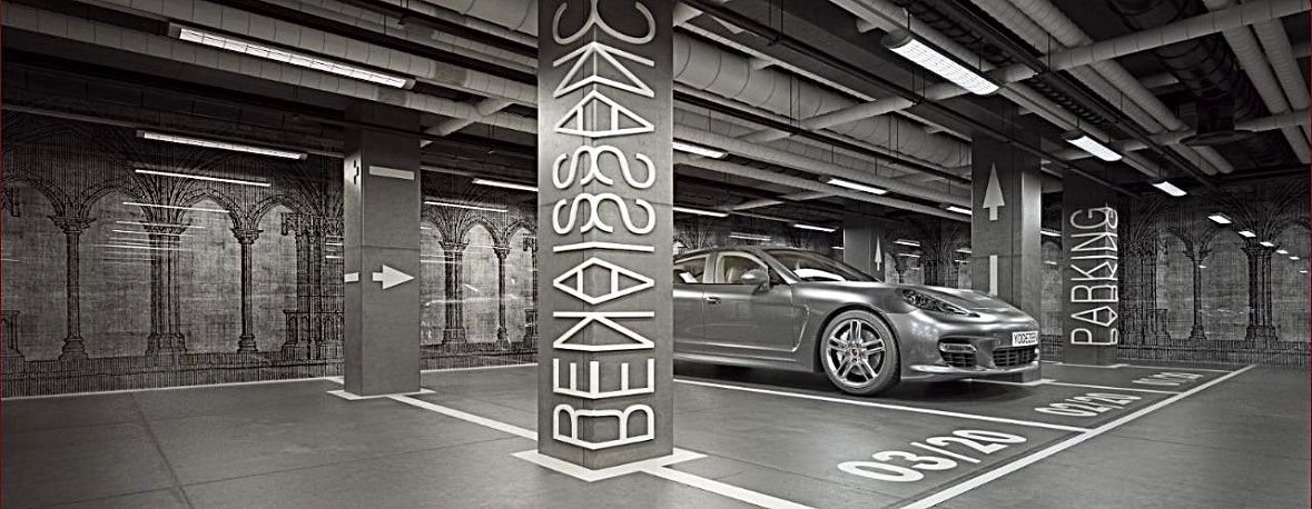 WhatsApp Image 2026-02-09 at 1.38.52 PM (1)