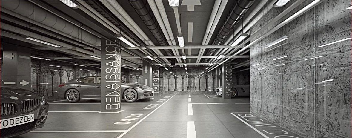 WhatsApp Image 2026-02-09 at 1.38.52 PM