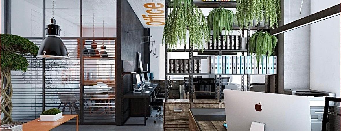 WhatsApp Image 2026-02-09 at 3.44.53 PM (1)