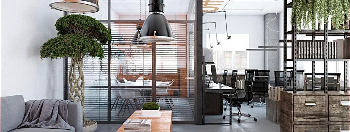 WhatsApp Image 2026-02-09 at 3.44.54 PM