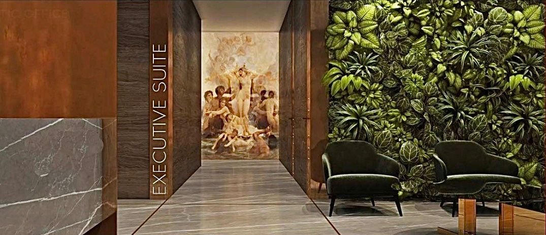 WhatsApp Image 2026-02-09 at 3.51.32 PM (1)