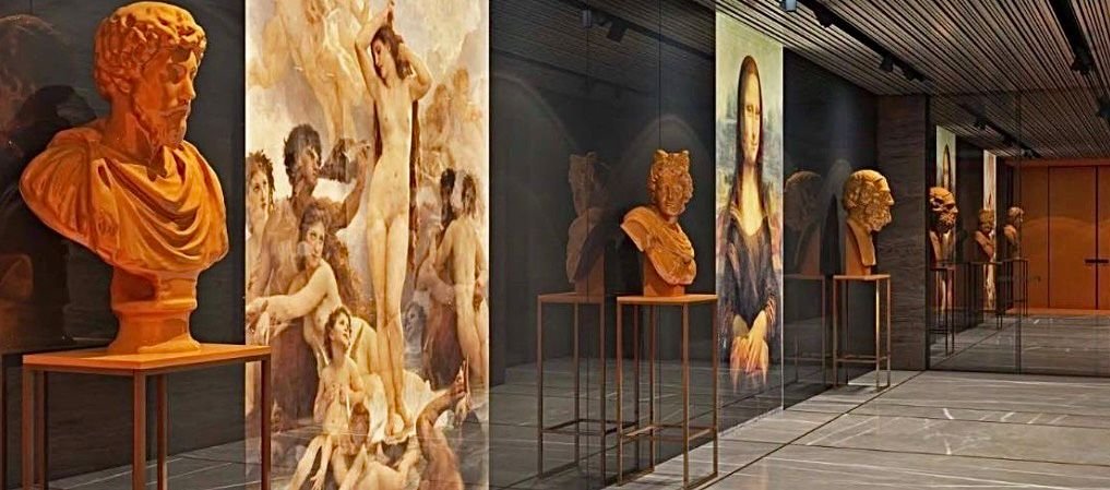 WhatsApp Image 2026-02-09 at 3.51.32 PM