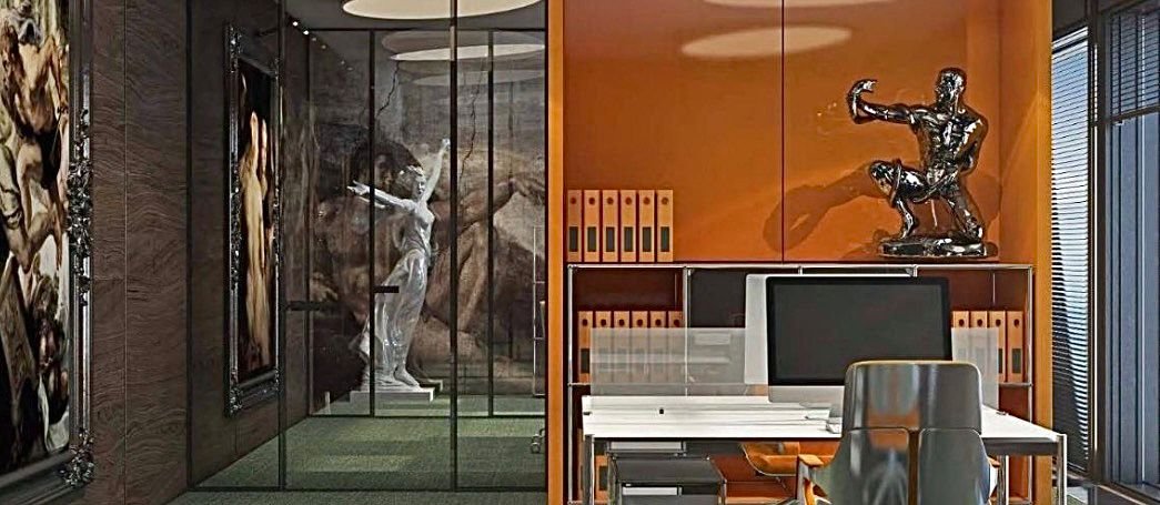 WhatsApp Image 2026-02-09 at 3.51.33 PM (1)