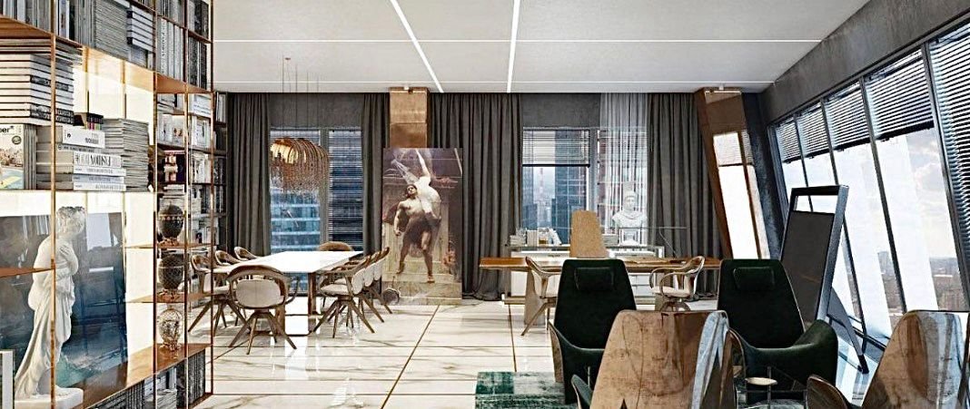 WhatsApp Image 2026-02-09 at 3.51.33 PM (2)