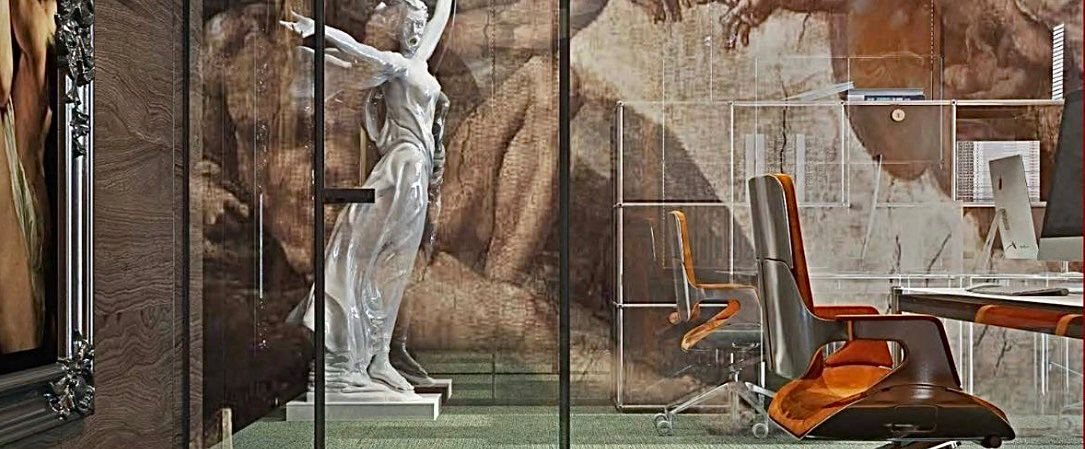 WhatsApp Image 2026-02-09 at 3.51.33 PM