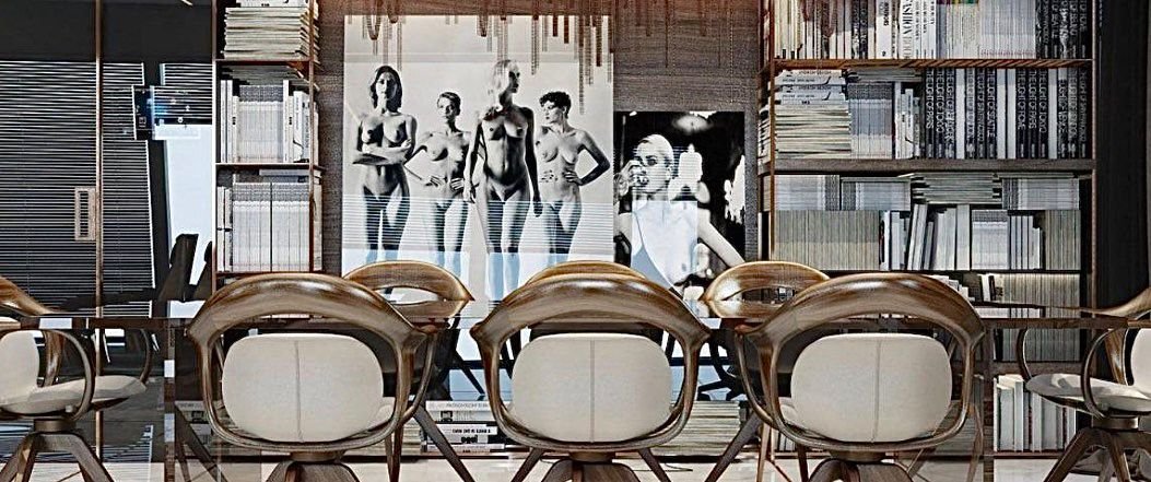 WhatsApp Image 2026-02-09 at 3.51.34 PM (1)