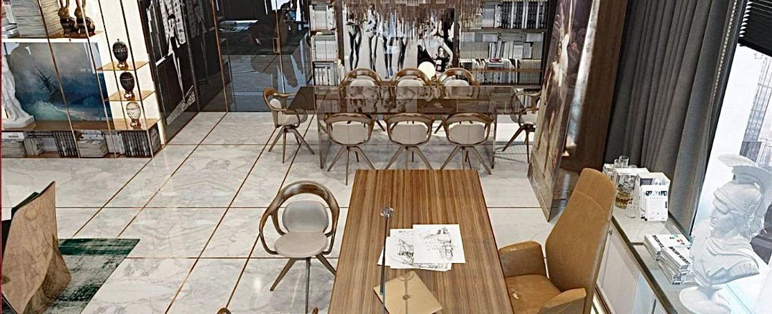 WhatsApp Image 2026-02-09 at 3.51.34 PM