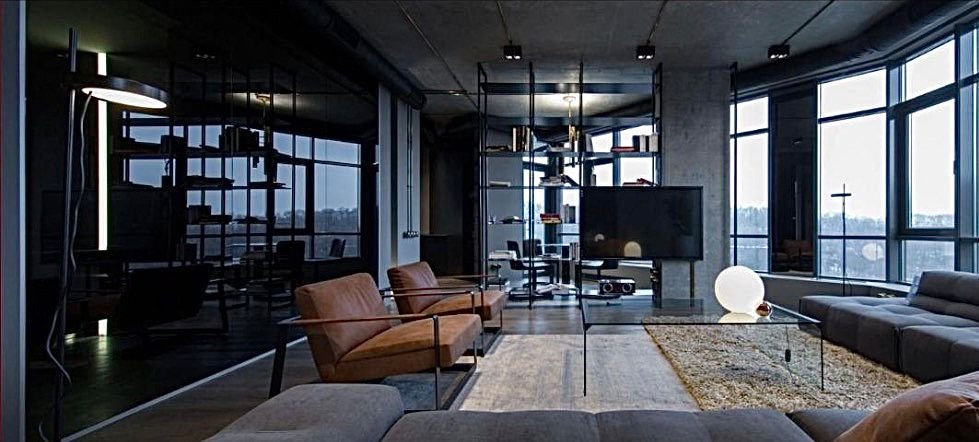 WhatsApp Image 2026-02-09 at 3.56.13 PM (1)