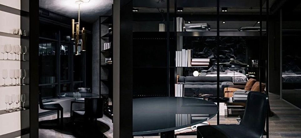 WhatsApp Image 2026-02-09 at 3.56.13 PM