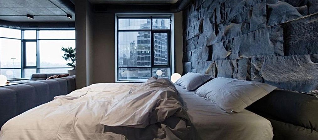 WhatsApp Image 2026-02-09 at 3.56.14 PM