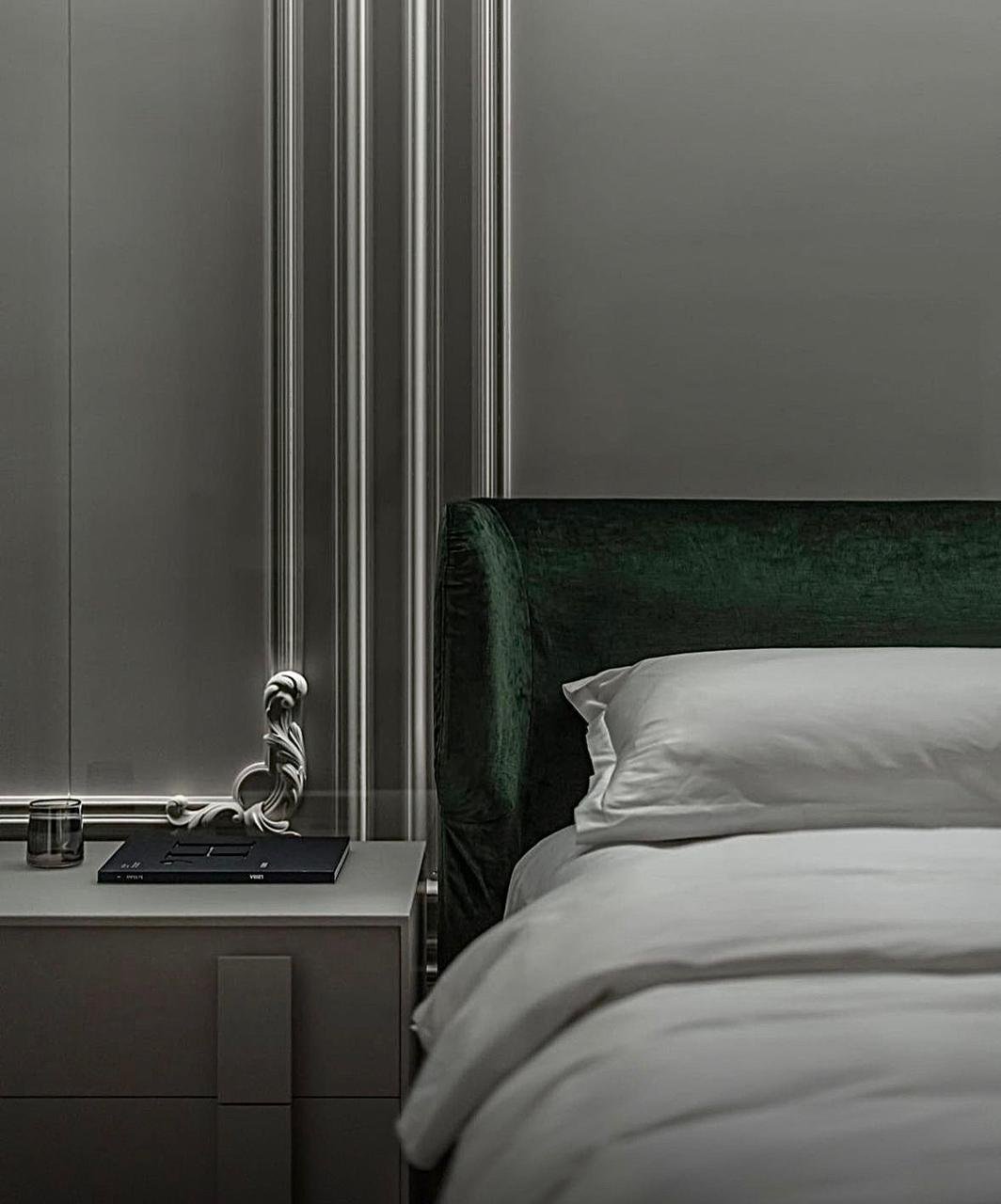 WhatsApp Image 2026-02-09 at 4.05.22 PM (1)