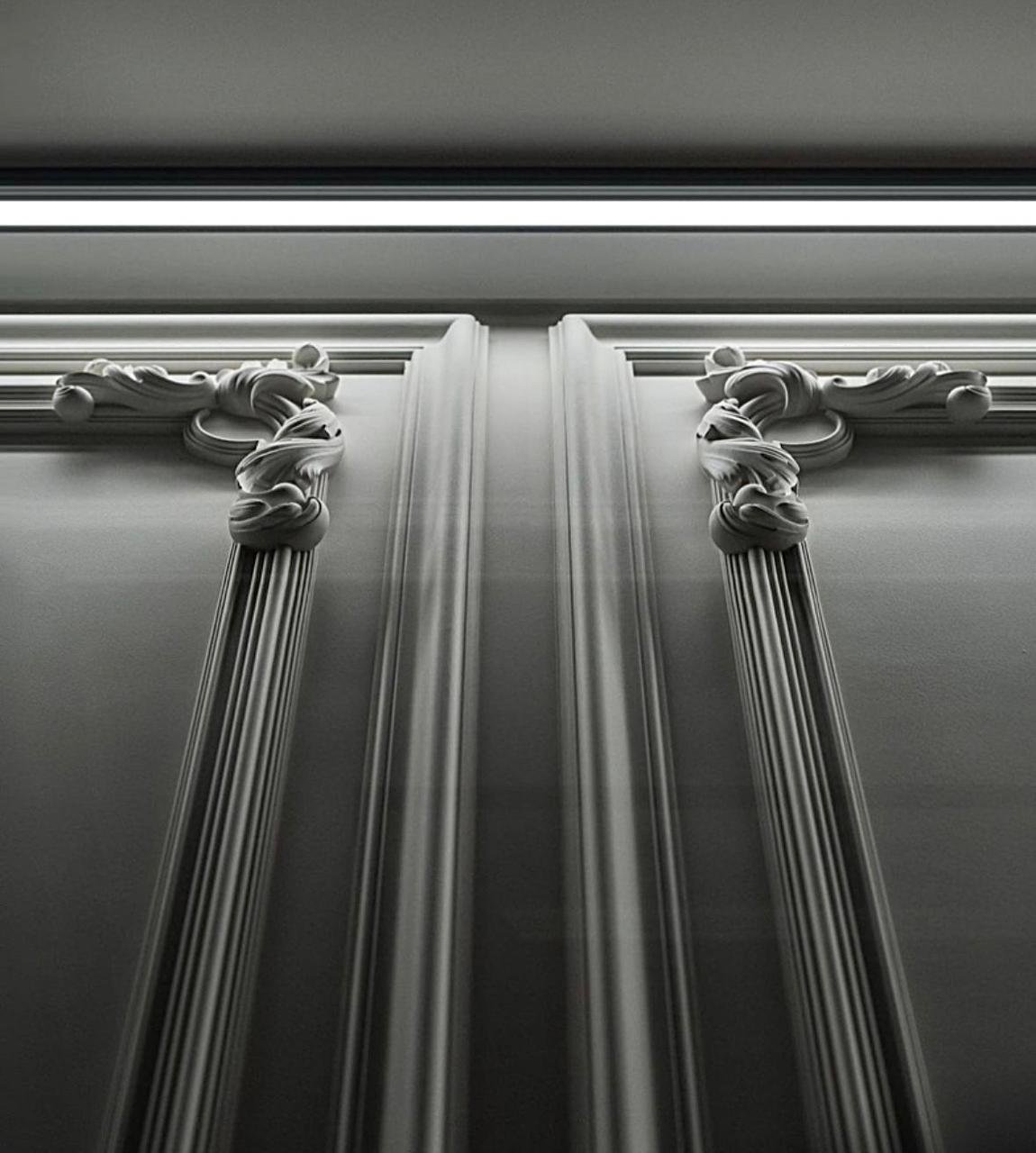 WhatsApp Image 2026-02-09 at 4.05.22 PM