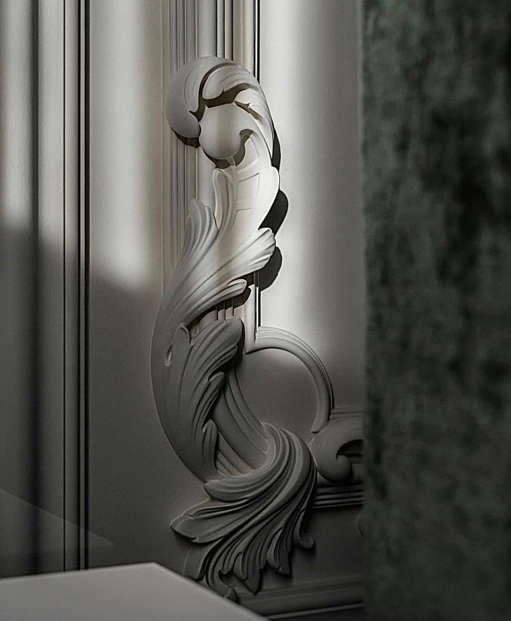 WhatsApp Image 2026-02-09 at 4.05.23 PM (1)