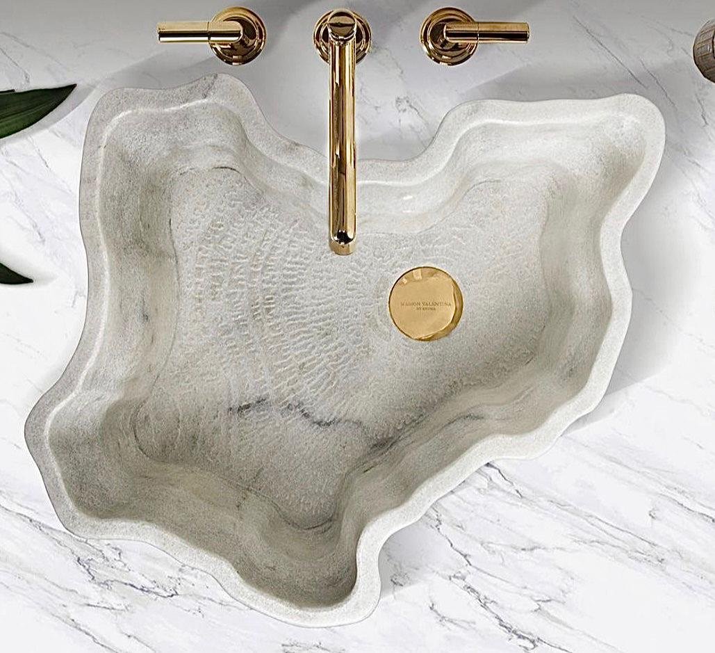 WhatsApp Image 2026-02-09 at 4.05.23 PM (2)