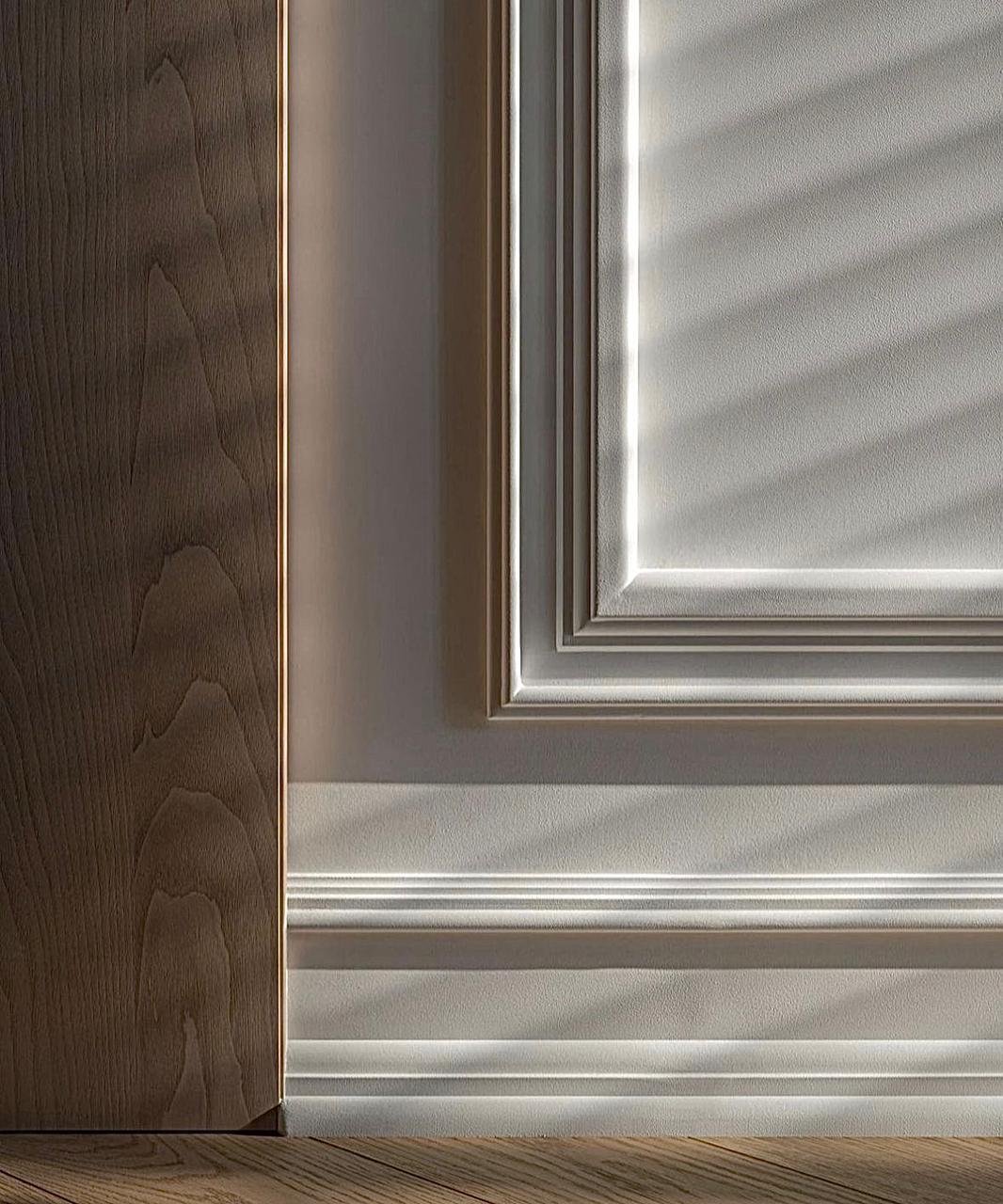 WhatsApp Image 2026-02-09 at 4.05.23 PM