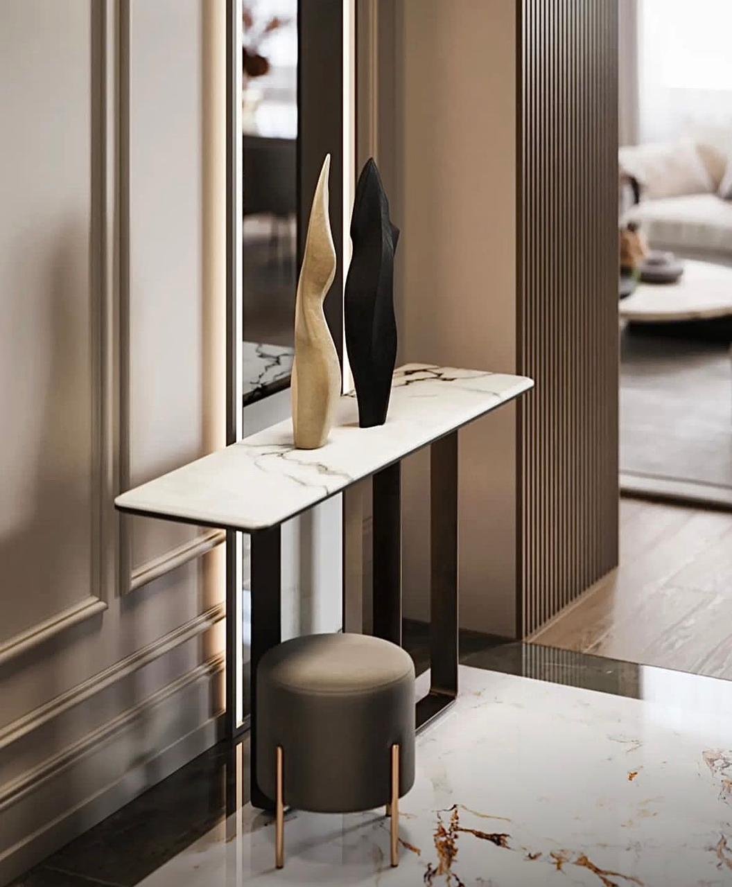 WhatsApp Image 2026-02-09 at 4.05.25 PM