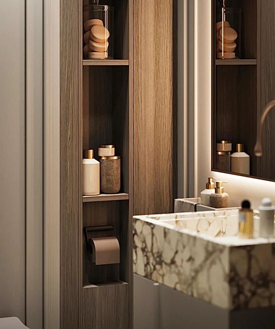 WhatsApp Image 2026-02-09 at 4.05.26 PM (1)