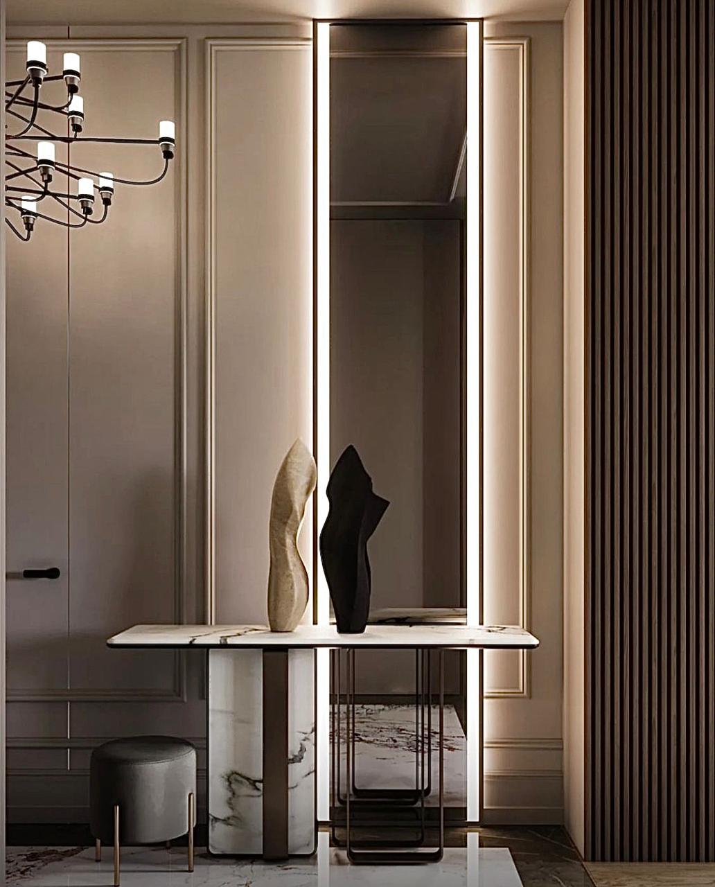 WhatsApp Image 2026-02-09 at 4.05.26 PM