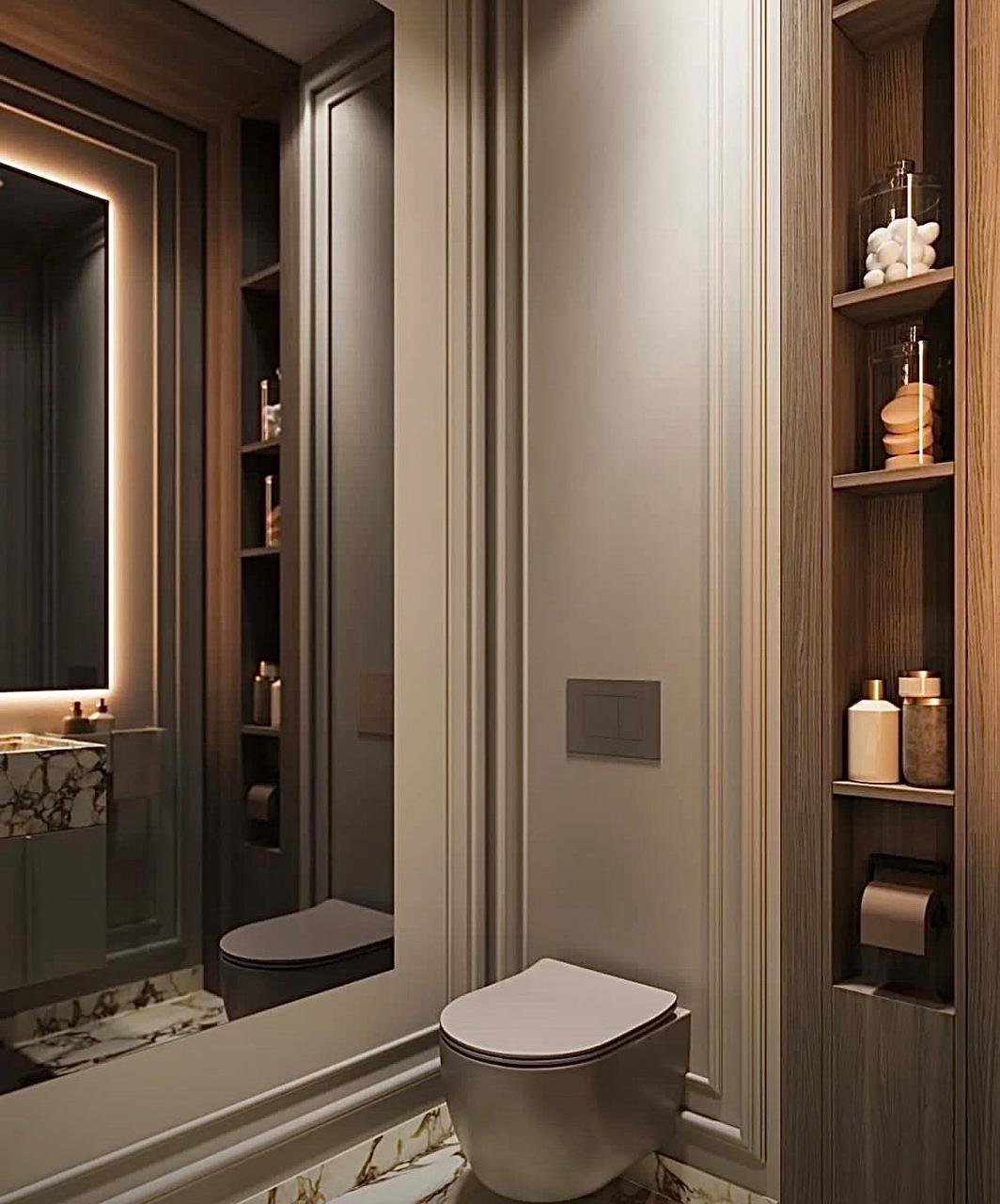 WhatsApp Image 2026-02-09 at 4.05.27 PM (1)