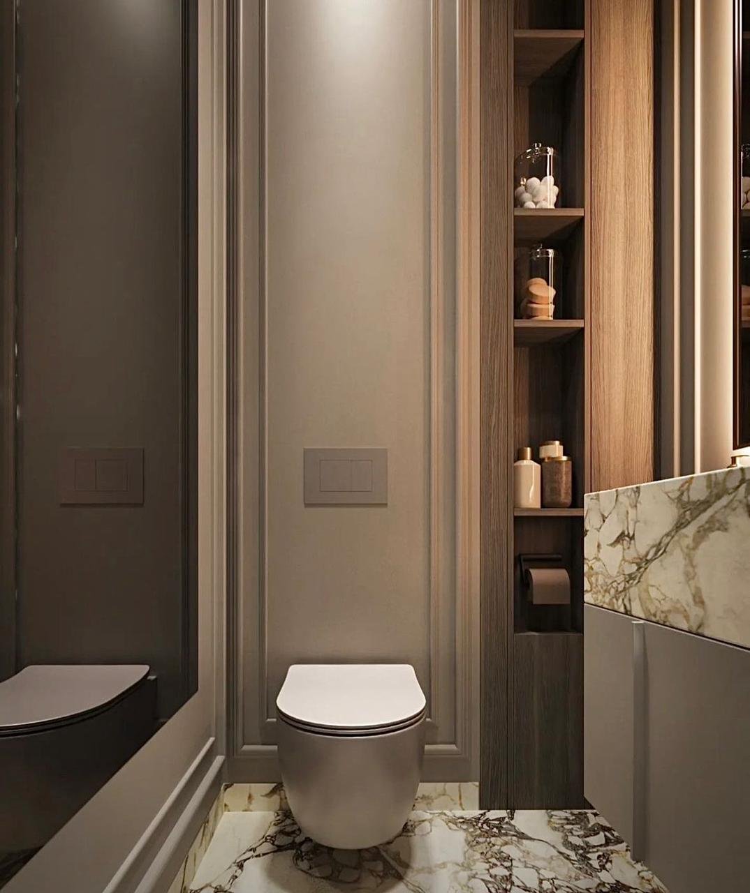 WhatsApp Image 2026-02-09 at 4.05.27 PM (2)