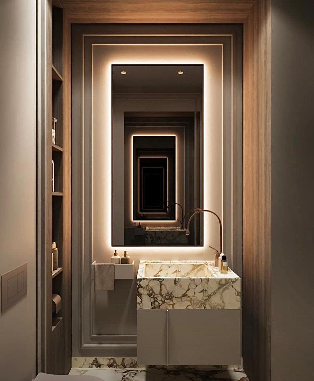 WhatsApp Image 2026-02-09 at 4.05.27 PM