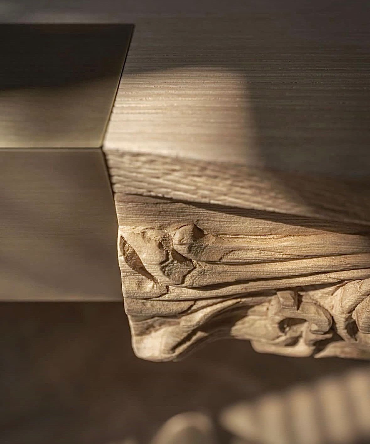 WhatsApp Image 2026-02-09 at 4.13.14 PM (1)