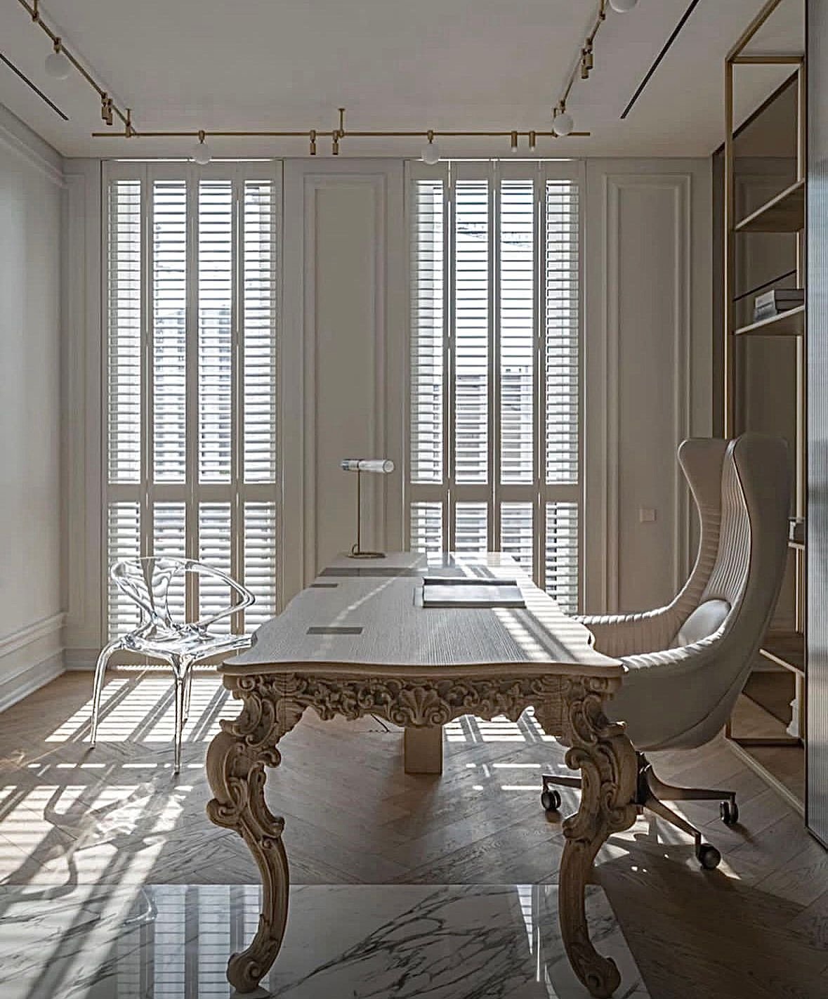 WhatsApp Image 2026-02-09 at 4.13.14 PM (2)