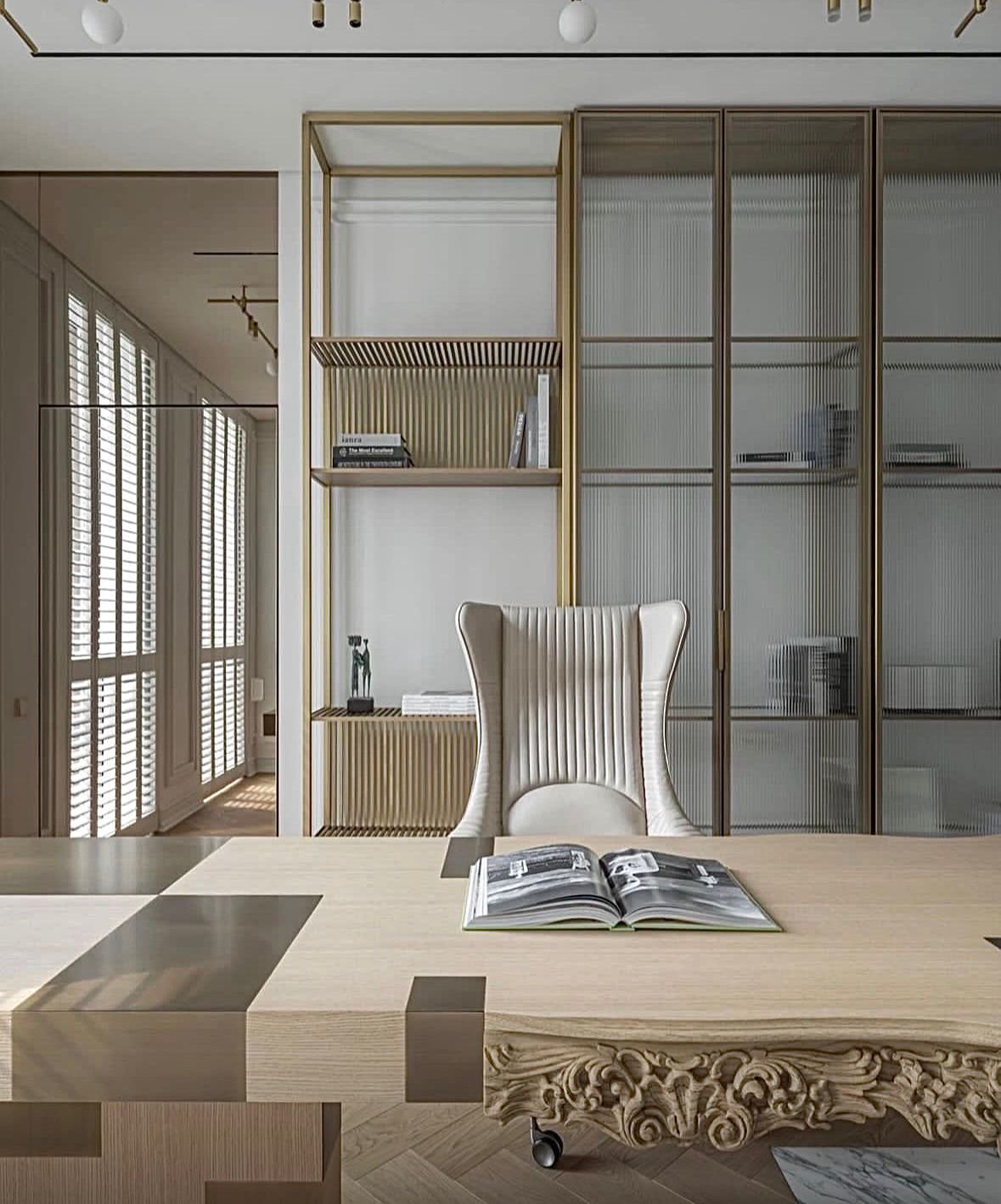 WhatsApp Image 2026-02-09 at 4.13.14 PM