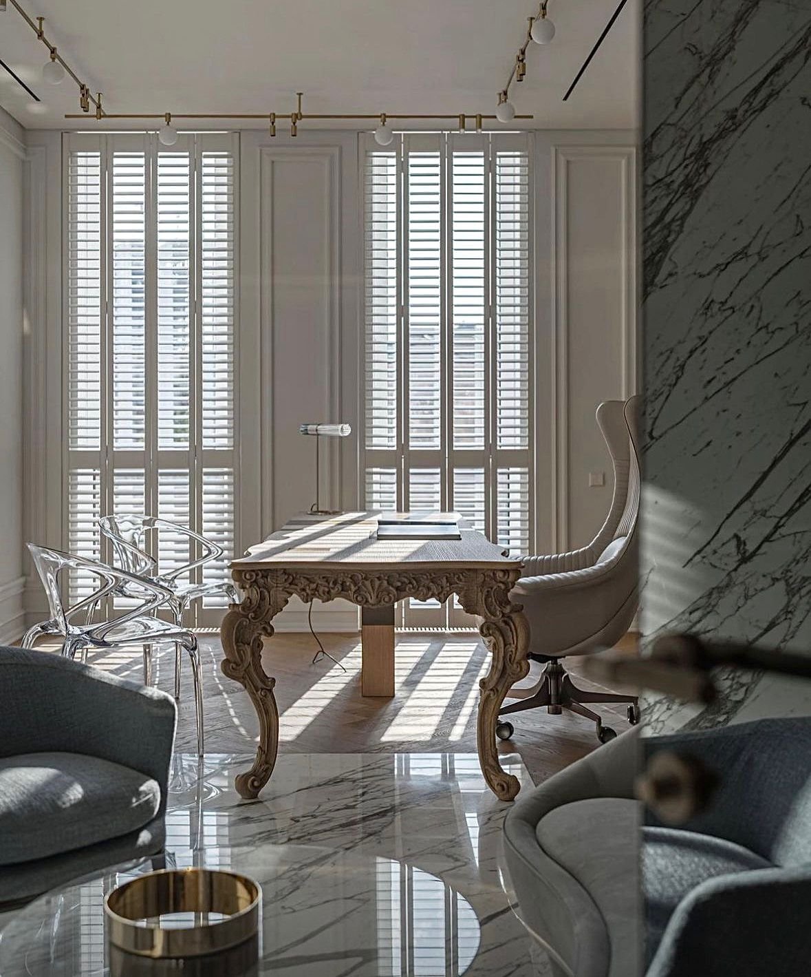 WhatsApp Image 2026-02-09 at 4.13.15 PM (1)