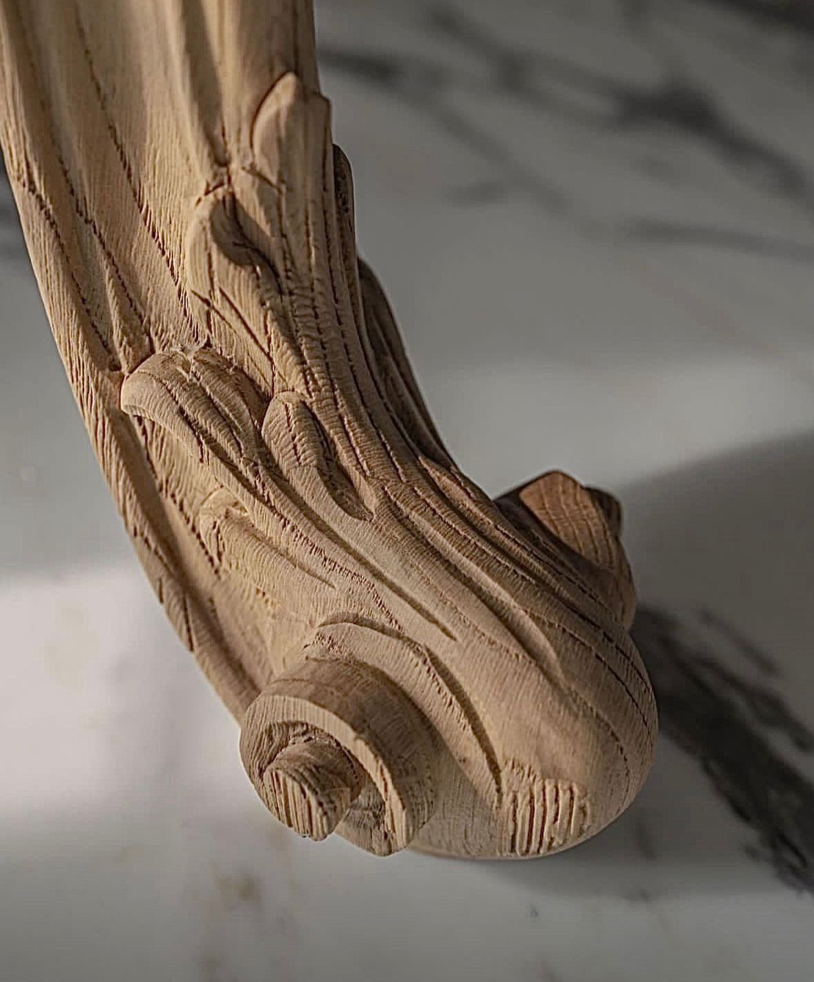 WhatsApp Image 2026-02-09 at 4.13.15 PM