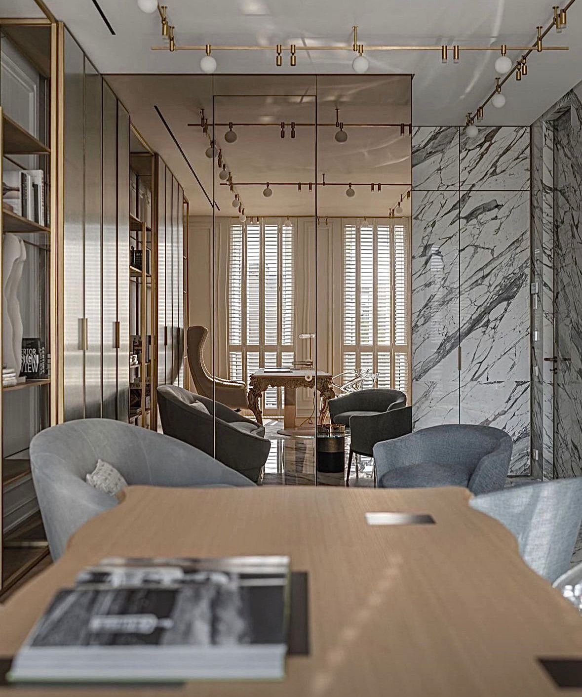 WhatsApp Image 2026-02-09 at 4.13.16 PM (1)