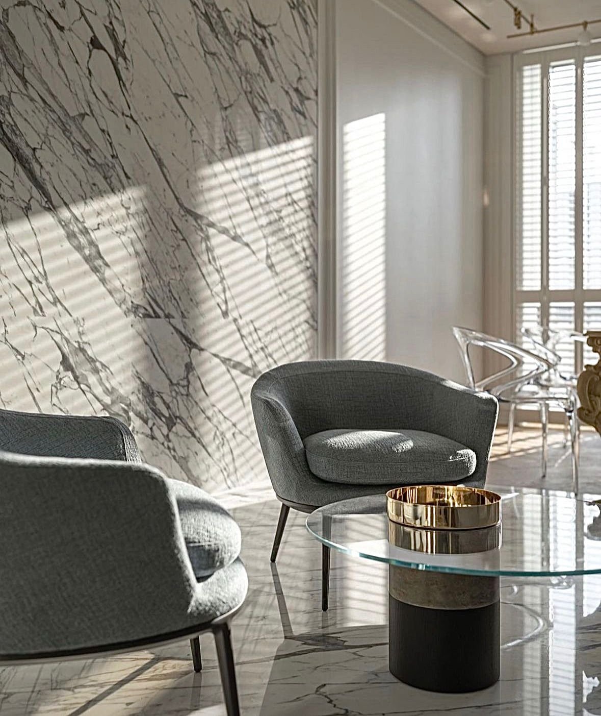 WhatsApp Image 2026-02-09 at 4.13.16 PM (2)