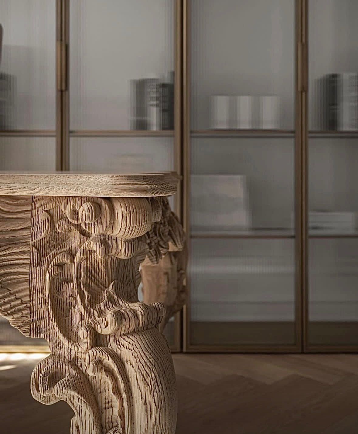 WhatsApp Image 2026-02-09 at 4.13.16 PM