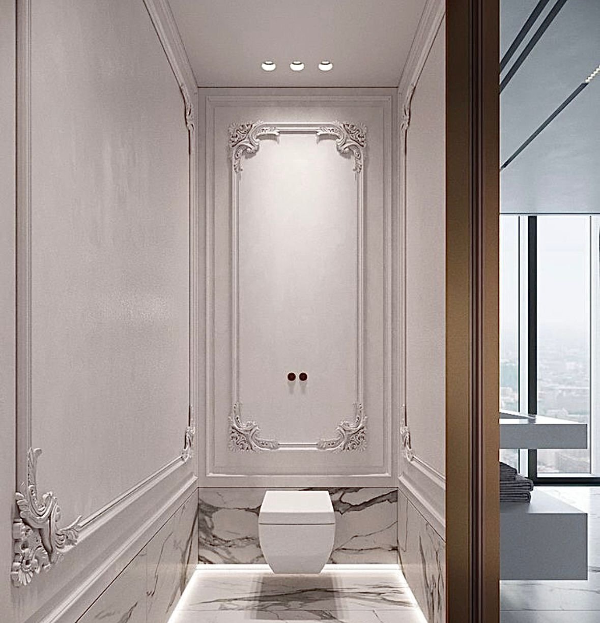 WhatsApp Image 2026-02-09 at 4.16.44 PM (1)