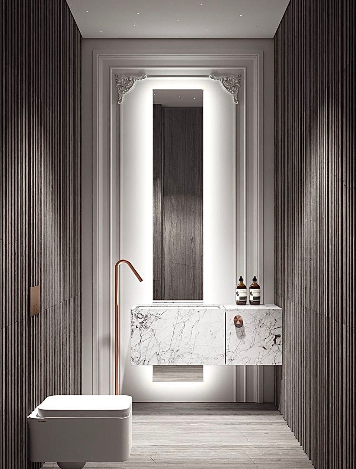 WhatsApp Image 2026-02-09 at 4.16.44 PM (2)