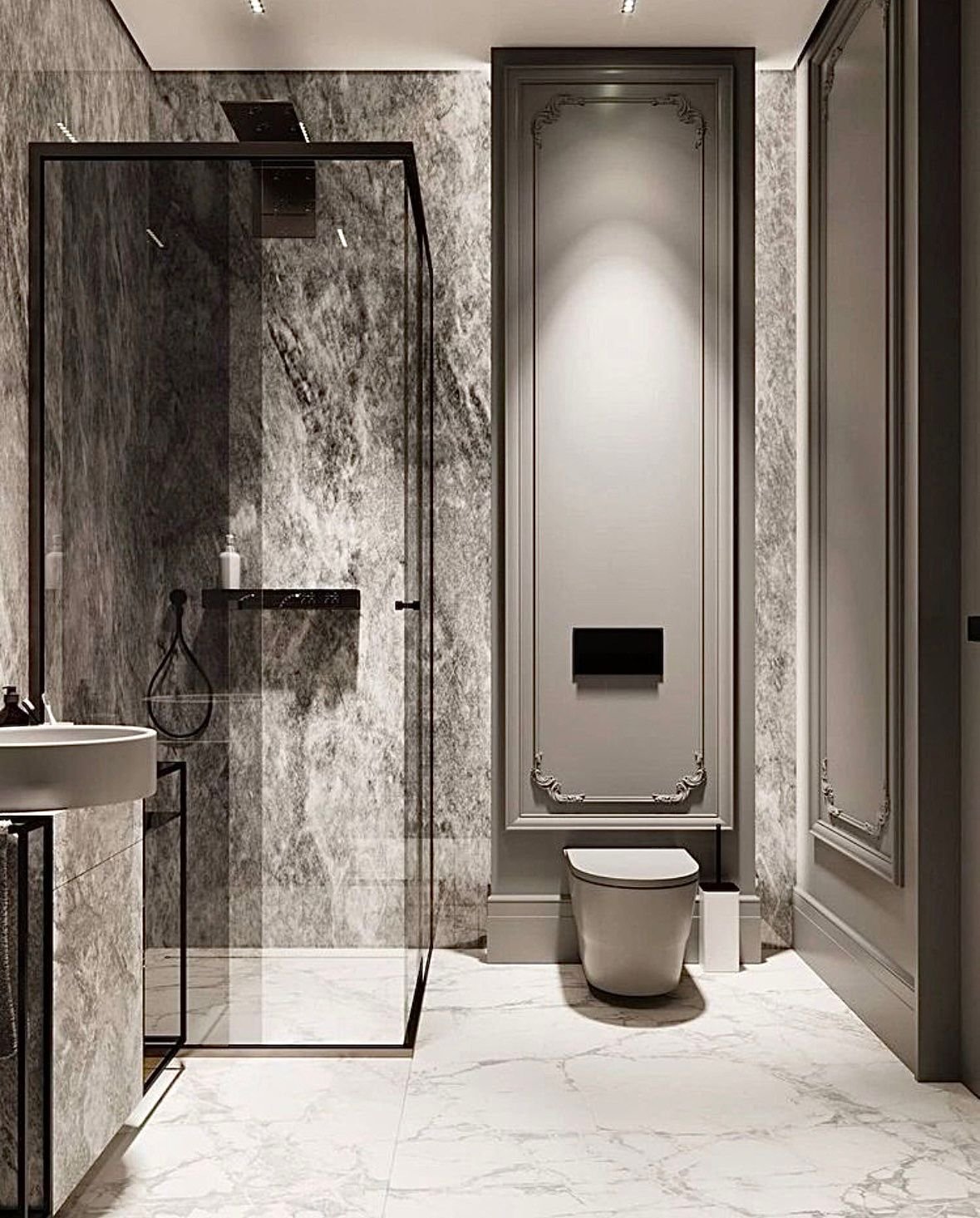 WhatsApp Image 2026-02-09 at 4.16.44 PM