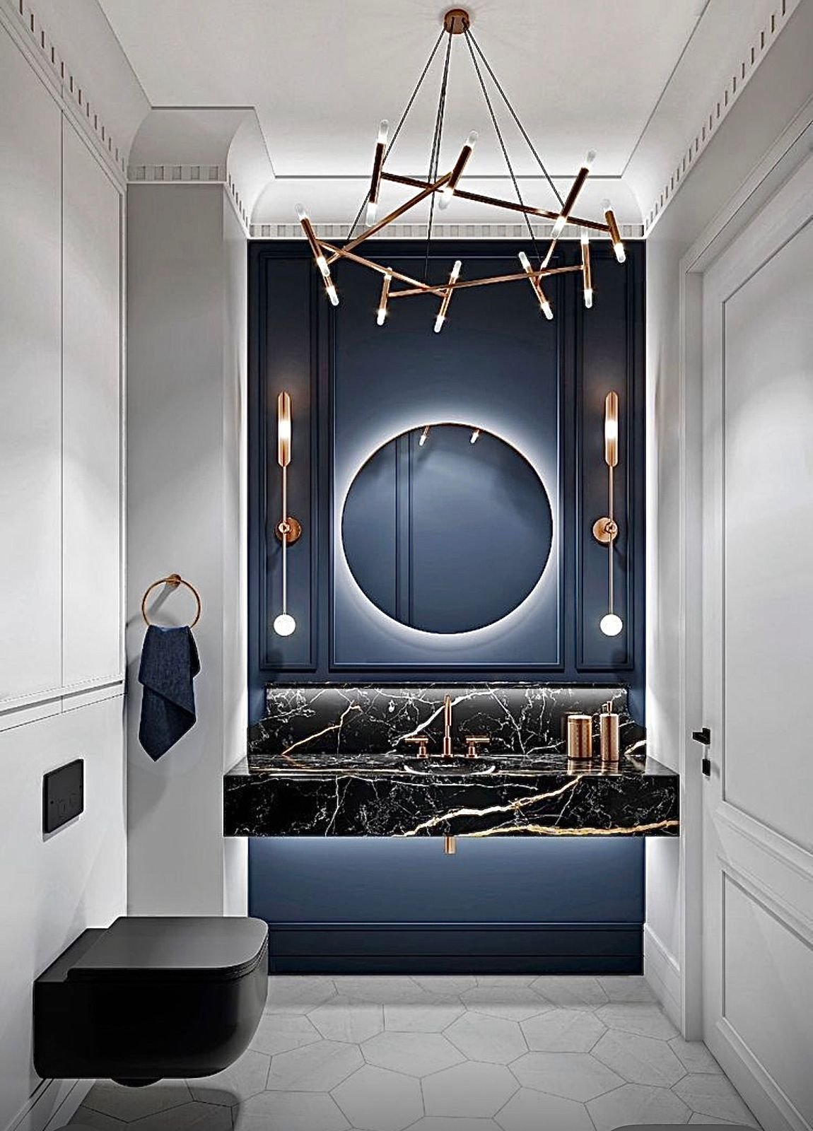 WhatsApp Image 2026-02-09 at 4.19.48 PM