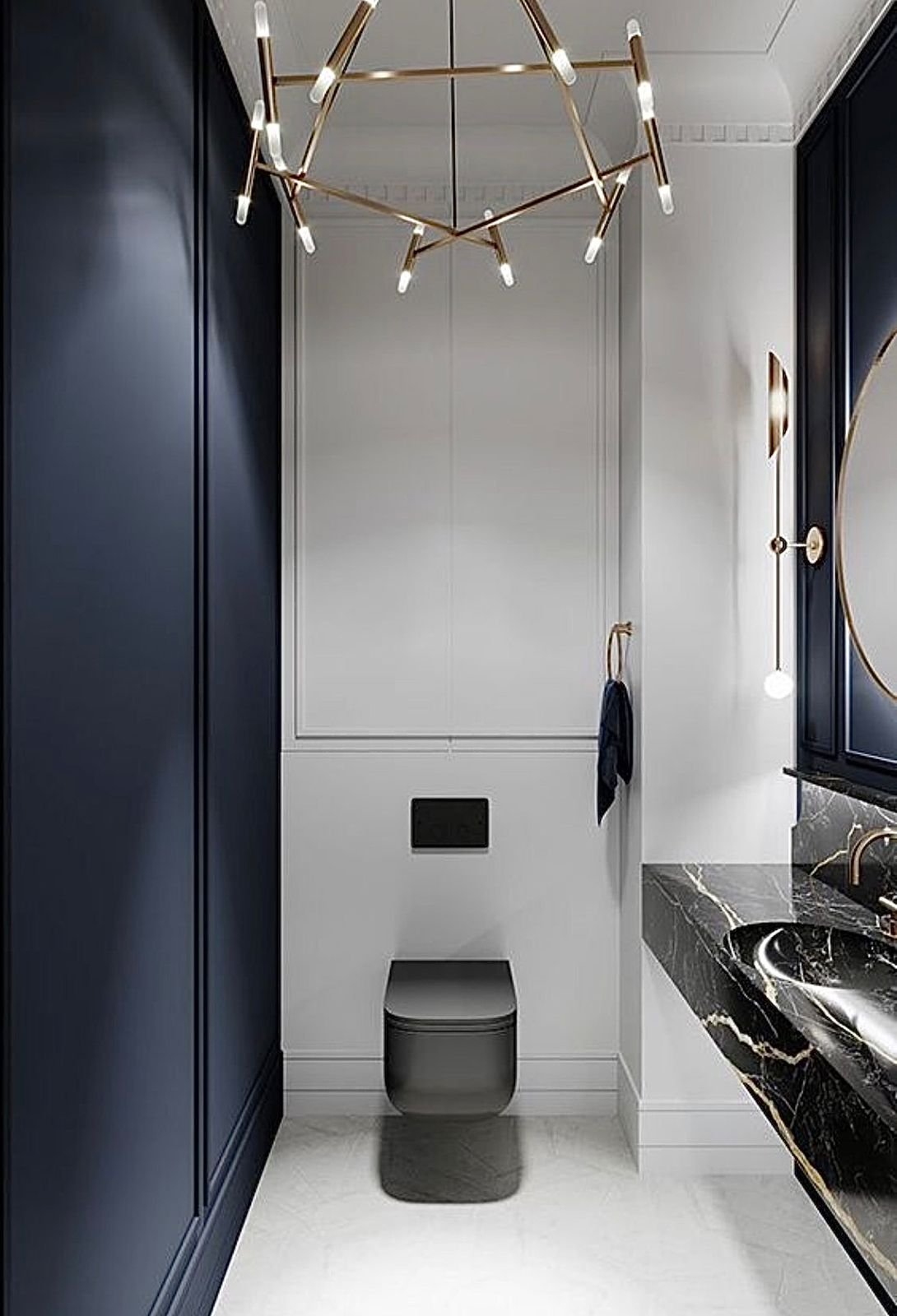 WhatsApp Image 2026-02-09 at 4.19.49 PM