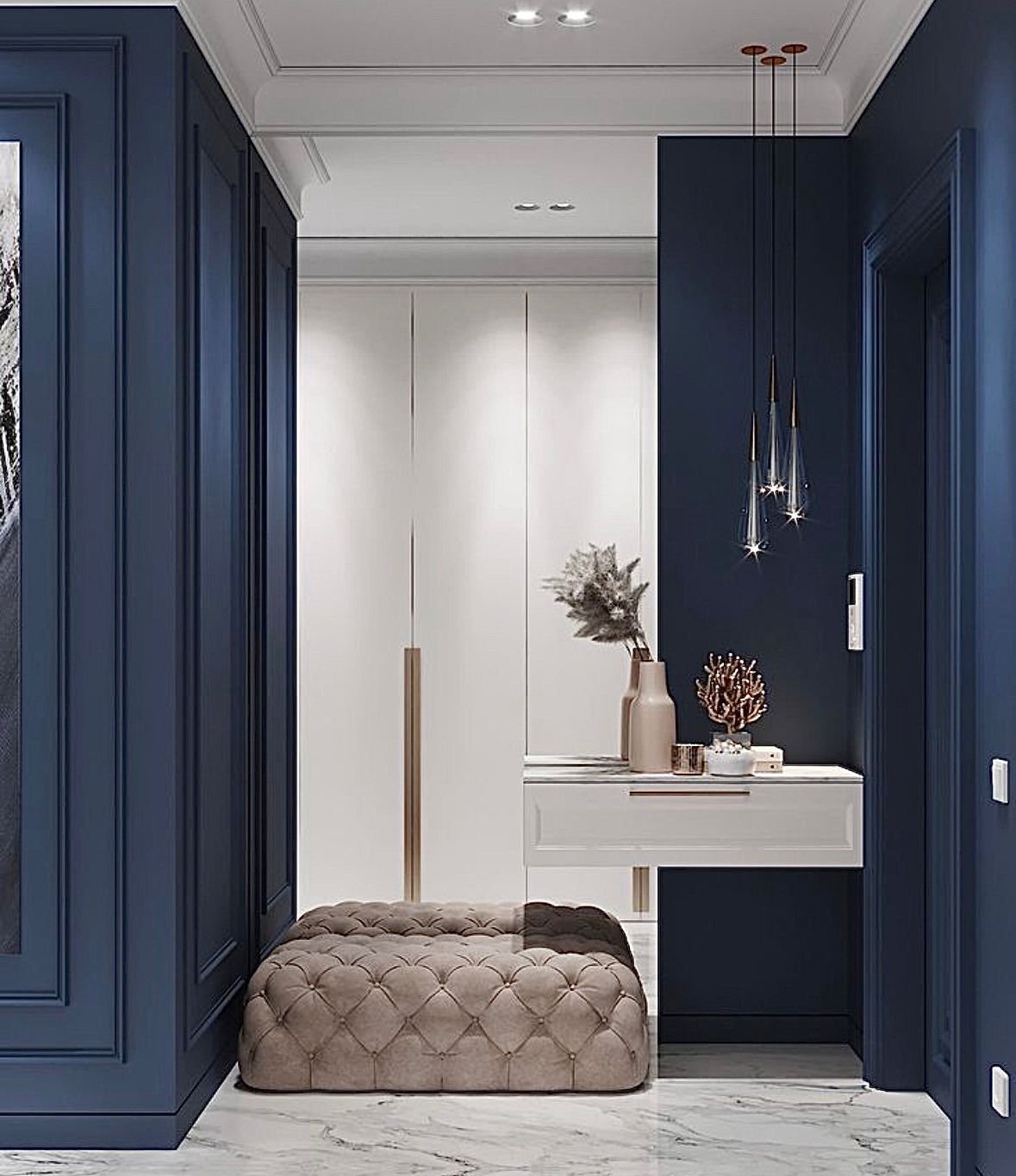 WhatsApp Image 2026-02-09 at 4.19.50 PM (1)