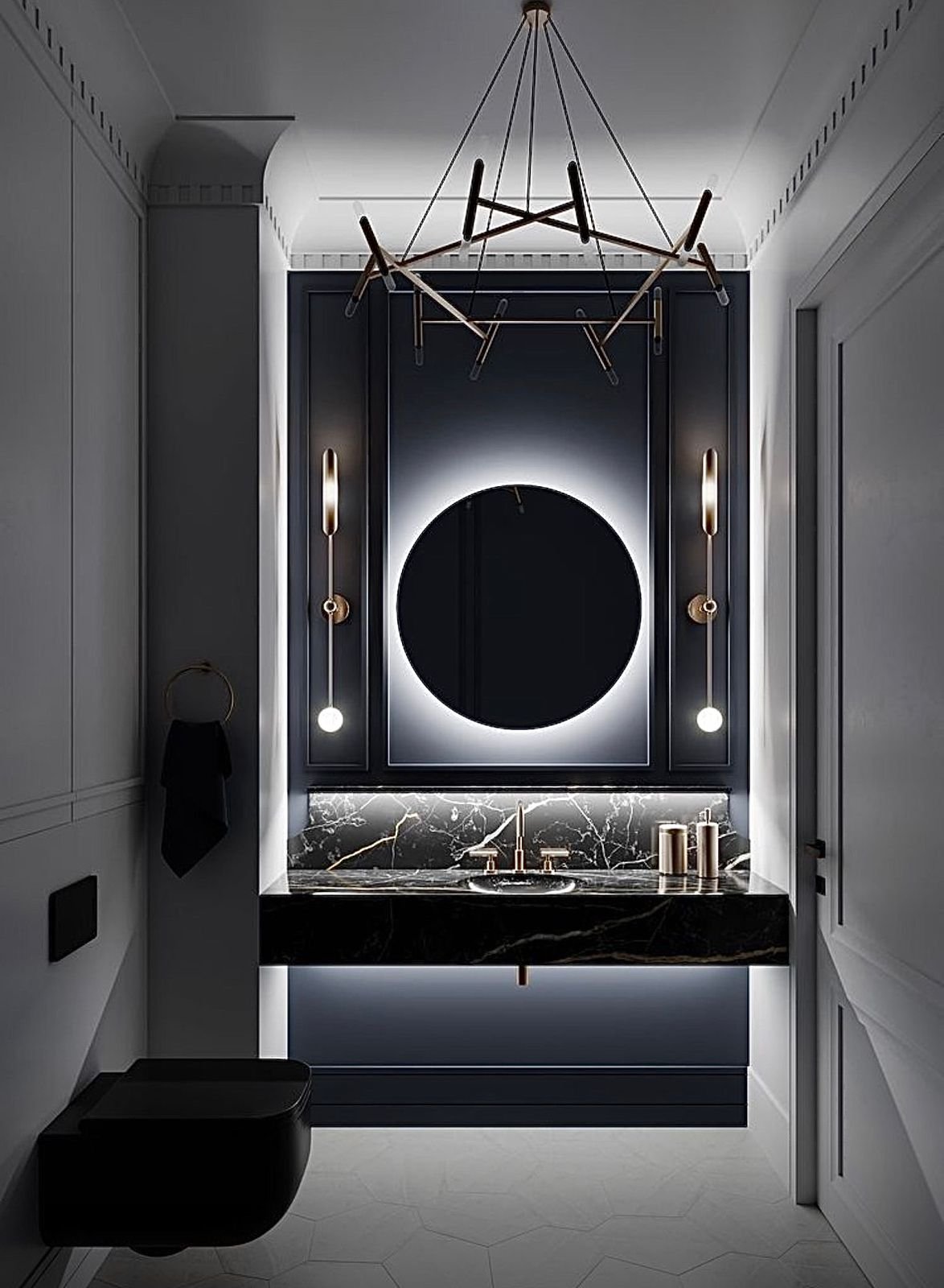 WhatsApp Image 2026-02-09 at 4.19.50 PM