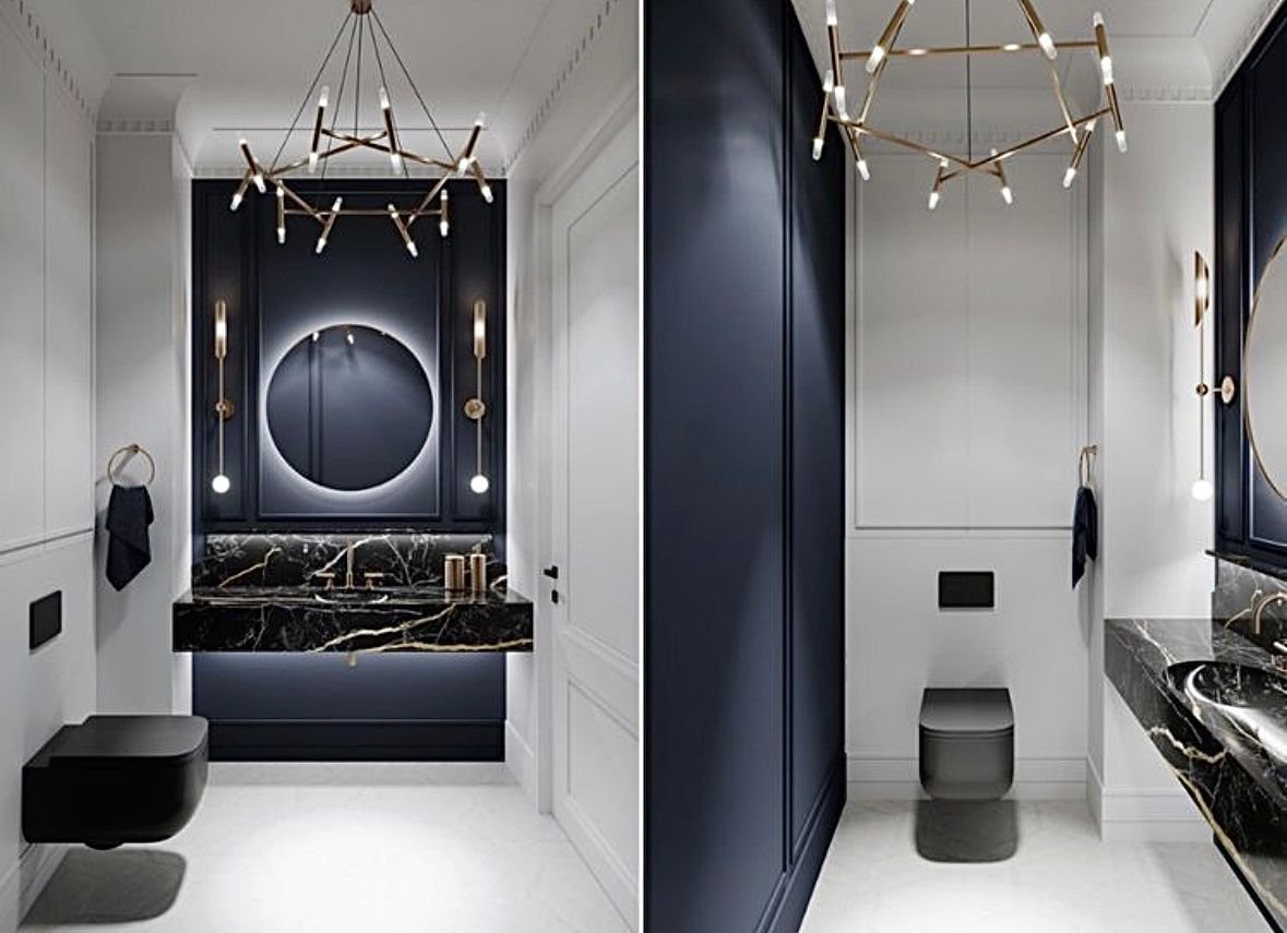 WhatsApp Image 2026-02-09 at 4.19.51 PM