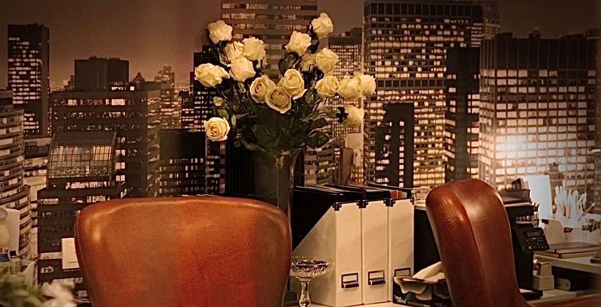 WhatsApp Image 2026-02-09 at 4.28.56 PM (1)